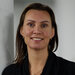 Ann-Elisabeth  Mortensen